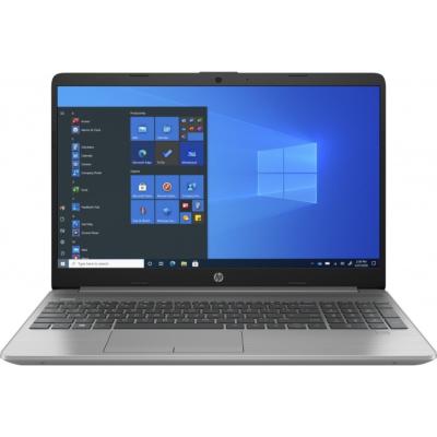 Ноутбук HP 255 G8 [7J034AA] Silver 15.6"