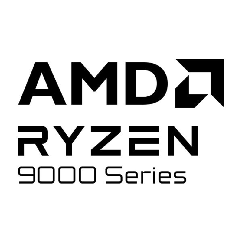 Процессор AMD Ryzen 5 9500F OEM (100-000001406)