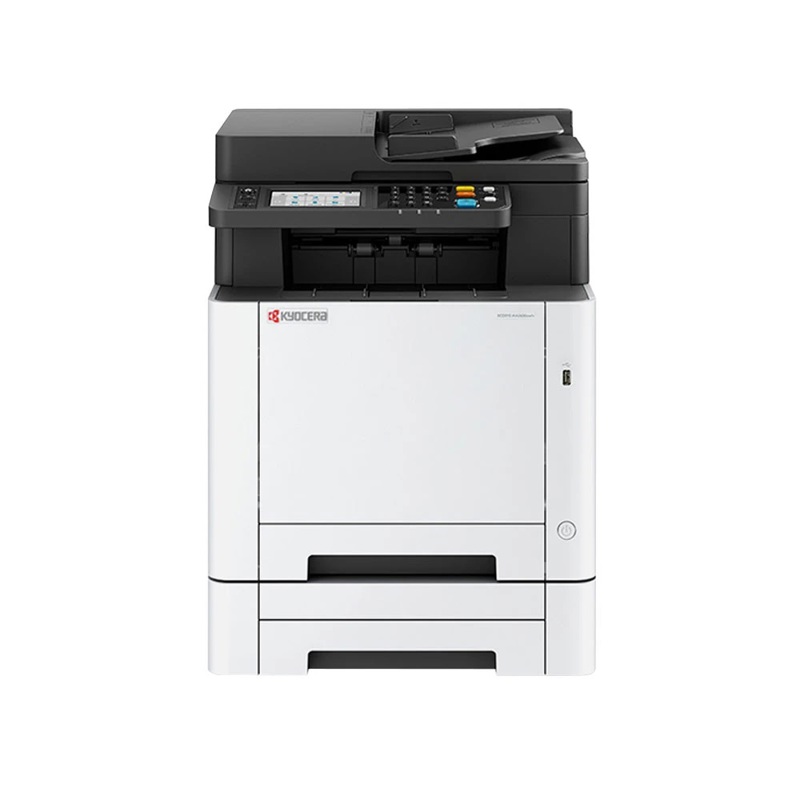 Kyocera 110C0D3NL0