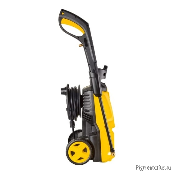 Мойка Huter W-4-2500 PRO [70/8/31]