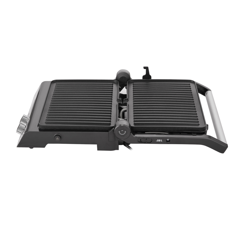 Korting KGP 0406