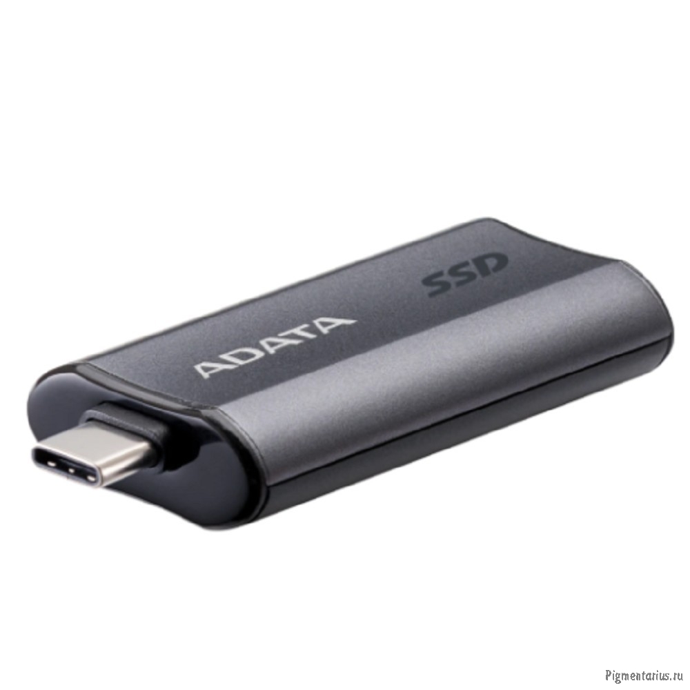 ADATA SC750-2000G-CCBK