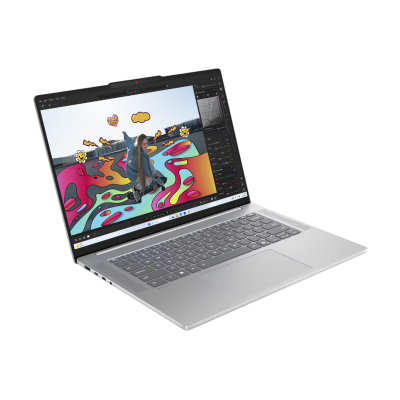 Lenovo IdeaPad Slim 5 15ARP10 15.1"