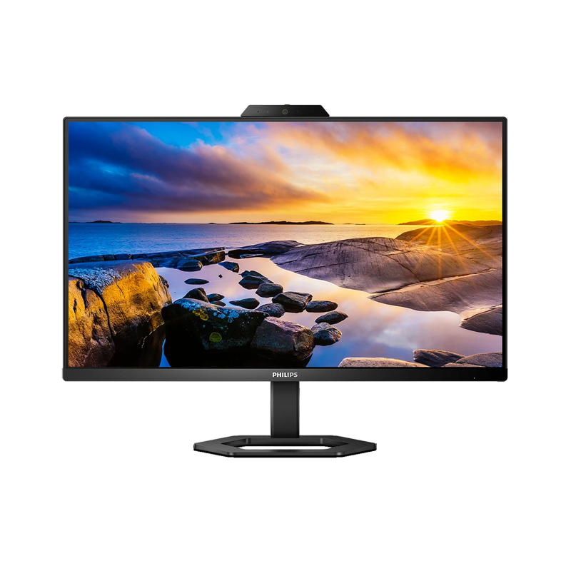 Philips 24E1N5300HE