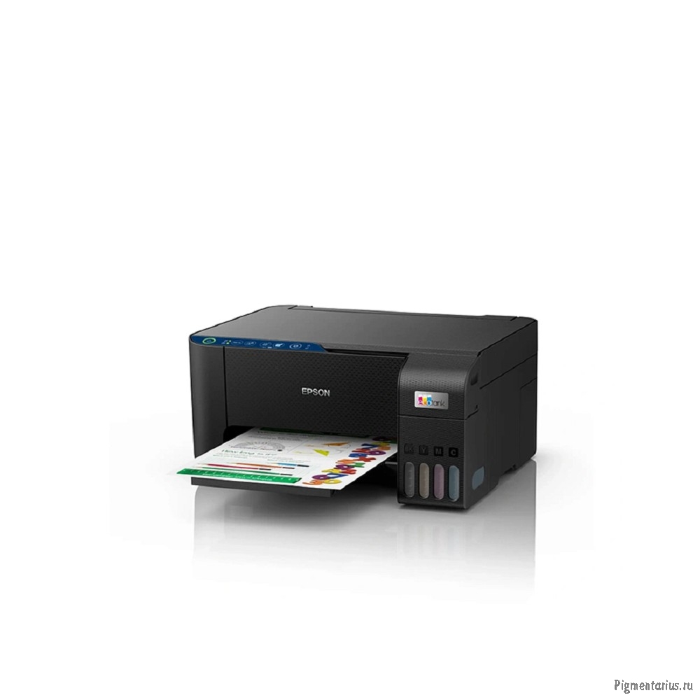 Epson L3252 (C11CJ67424)