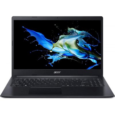 Acer Extensa 15 EX215-22-R1PZ [NX.EG9ER.01K] Black 15.6" {FHD Ryzen 5 3500U/8Gb/512Gb SSD/W10Pro}