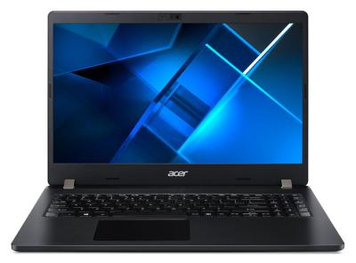 Acer TravelMate P2 TMP215-53-5480 [NX.VPVER.004] Black 15.6" {FHD i5-1135G7/8Gb/256Gb SSD/DOS}