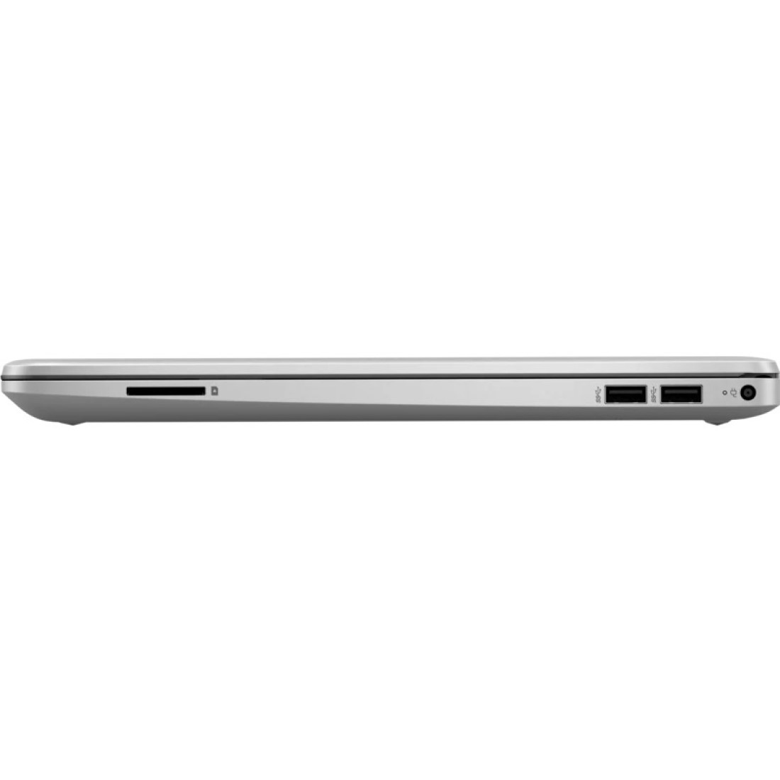 Ноутбук HP 255 G9 [9M3H2AT] dk.silver 15.6"