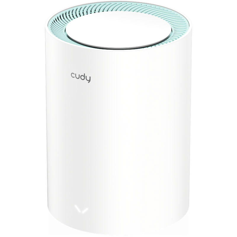 Cudy M1500(1-Pack)