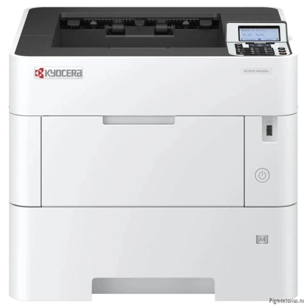 Kyocera ECOSYS PA5500x (110C0W3NL0)