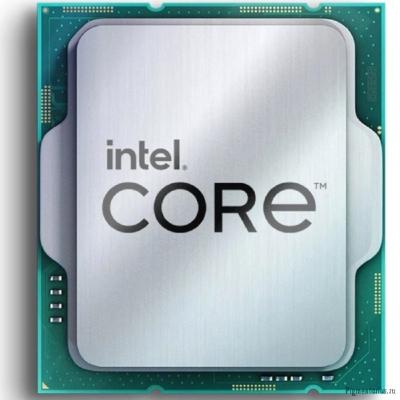Процессор Intel Core i3 14100 OEM (CM8071505092206)