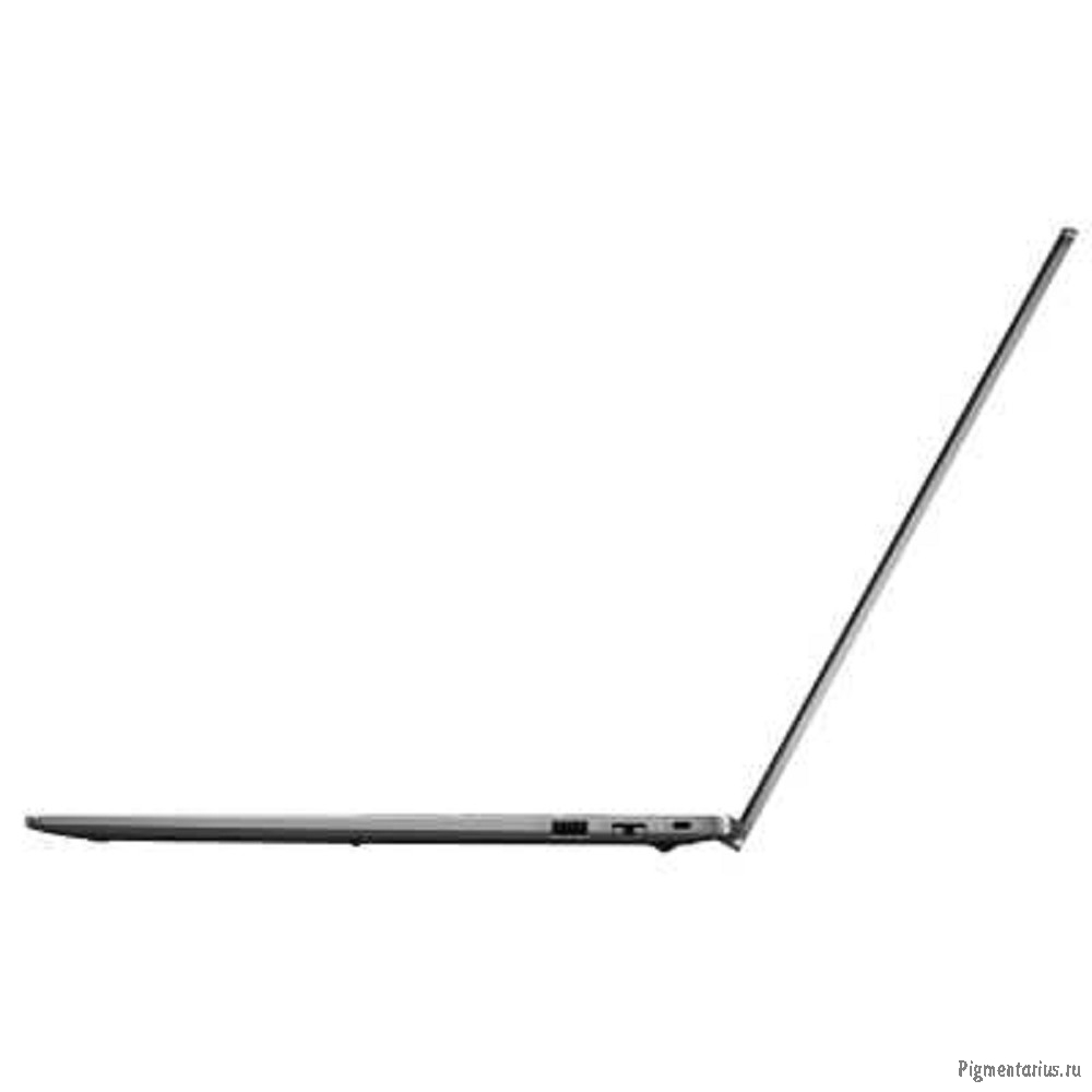 Ноутбук ASUS ExpertBook Mainstream PM3606CKA-MB0398 [90NX0981-M00E20] 16"