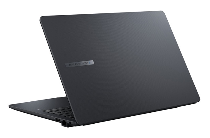 Ноутбук ASUS ExpertBook Entry B1503CVA-S70425 [90NX0801-M00EU0] 15.6"