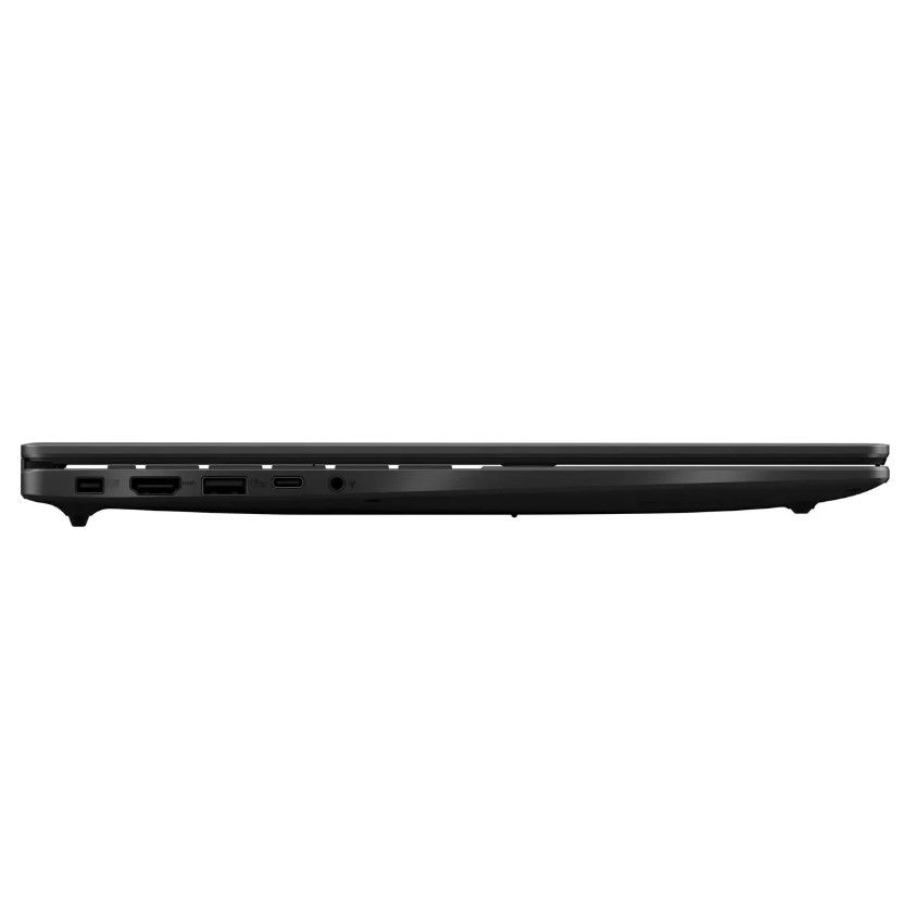 Игровой ноутбук ASUS V16 V3607VP-RP031 [90NB16R1-M001M0] Matte Black 16"