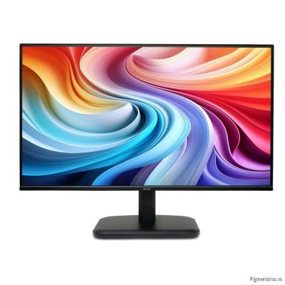 LCD Acer 27" EK271P6bi {IPS 1920x1080 144Hz 1ms 250cd D-Sub HDMI} LCD Acer 27" EK271P6bi {IPS 1920x1080 144Hz 1ms 250cd D-Sub HDMI}