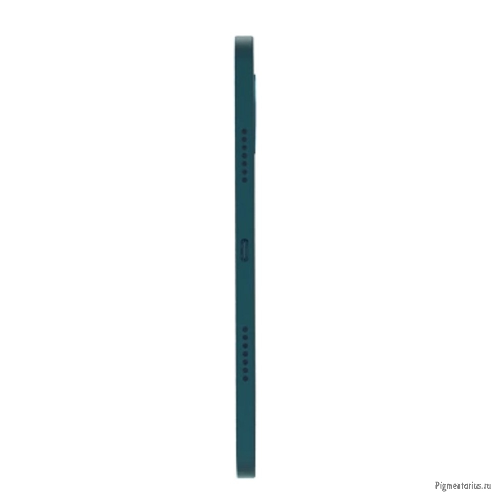 Digma Pro Eclipse T616 8C/8Gb/256Gb 11" In-Cell 1920x1200/4G/2Sim/2/зеленый/BT/20Mpix/8Mpix/