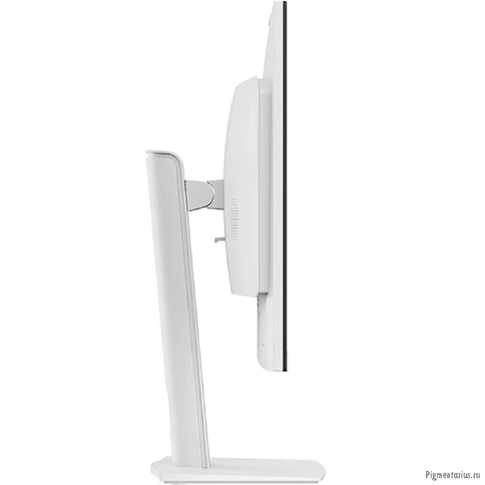 Моноблок MSI Pro AP272P 14M [9S6-AF8322-811] White 27"