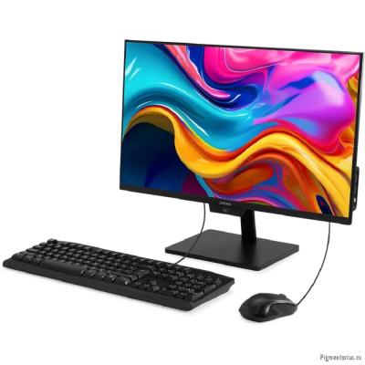 Моноблок Digma AIO Action [DM23N9-8CXW01] 23.8"