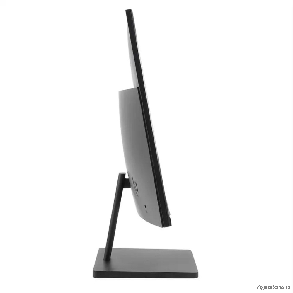 AIO Digma Action [DM23N9-8CXW01] 23.8" Full HD N95/8Gb/SSD256Gb UHDG/CR/W11Pro/kb/m/black