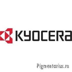 Kyocera-Mita TK-3160 Тонер-картридж {P3045dn/P3050dn/P3055dn/P3060dn (12 500 стр.)}