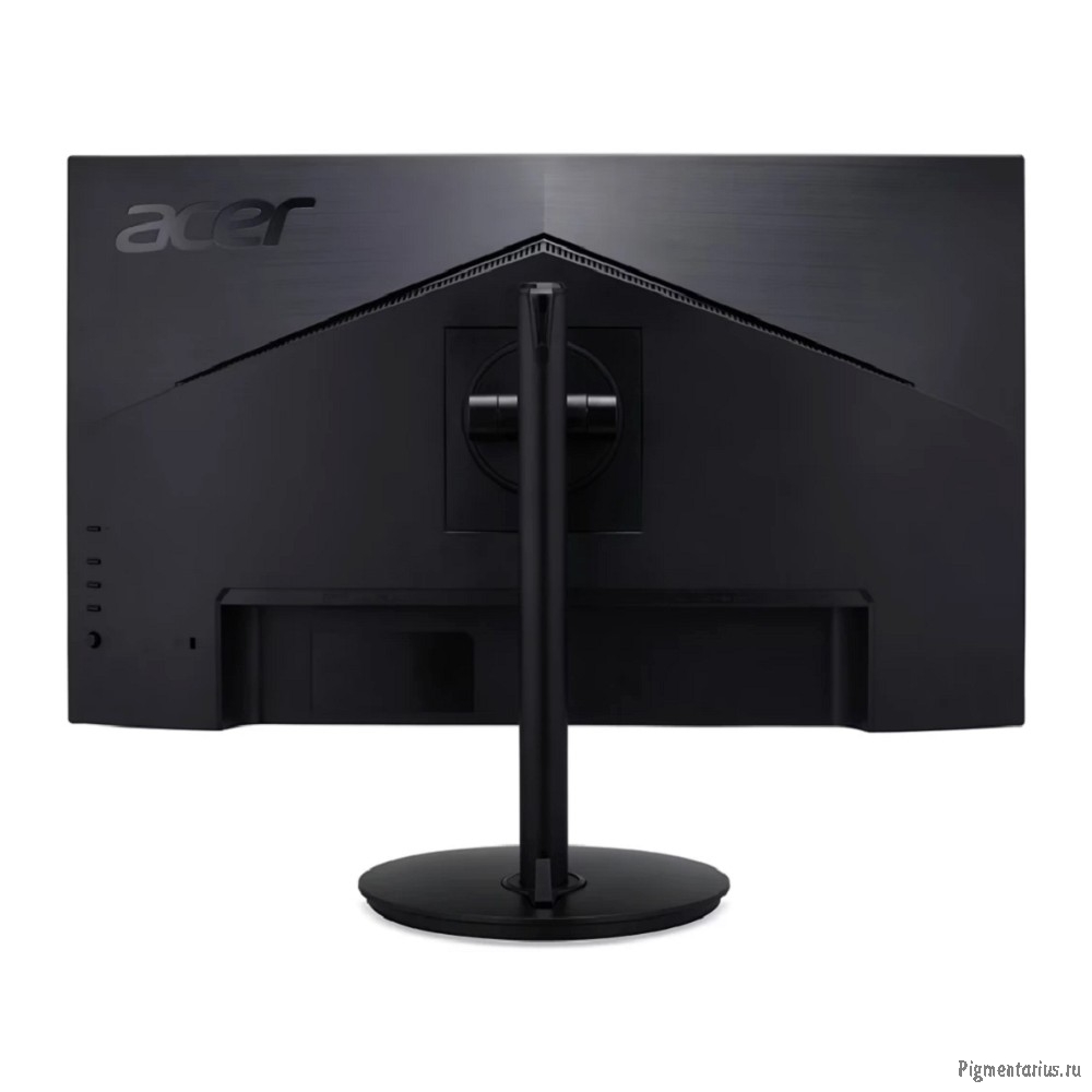 LCD Acer 23.8" CB242YGbir {IPS 1920x1080 120Hz 1ms 250cd D-Sub HDMI HAS Pivot}
