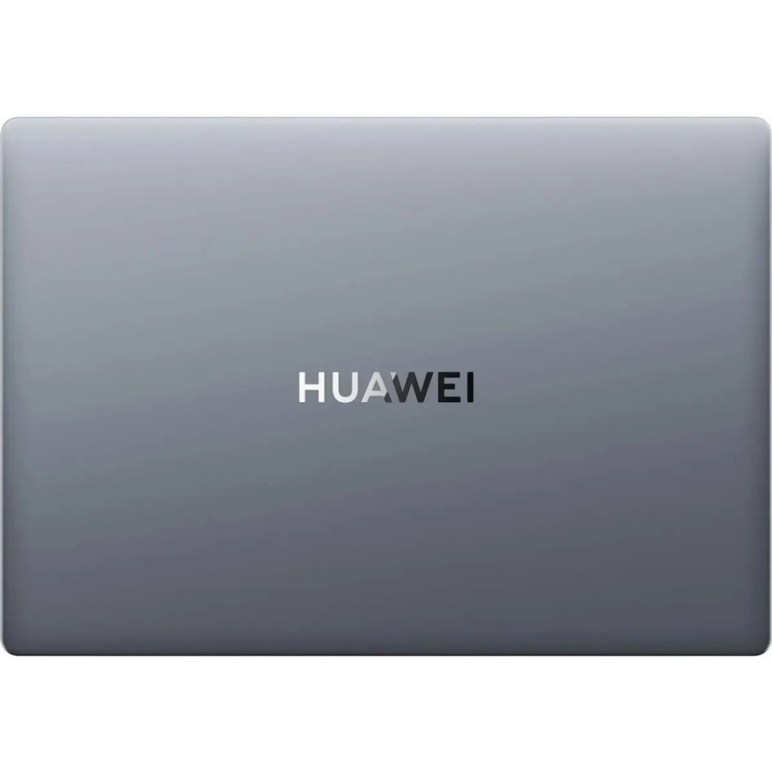 Ноутбук Huawei MateBook D16 MCLG-X [53014BUY] Gray 16"