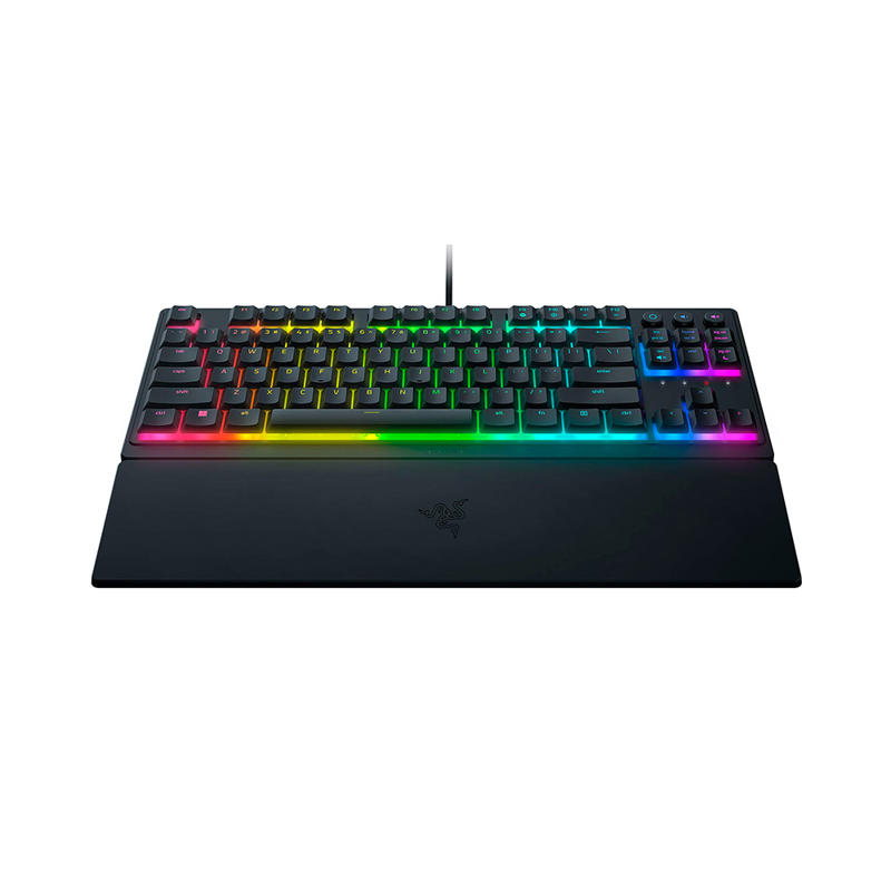 Razer Ornata V3 Tenkeyless
