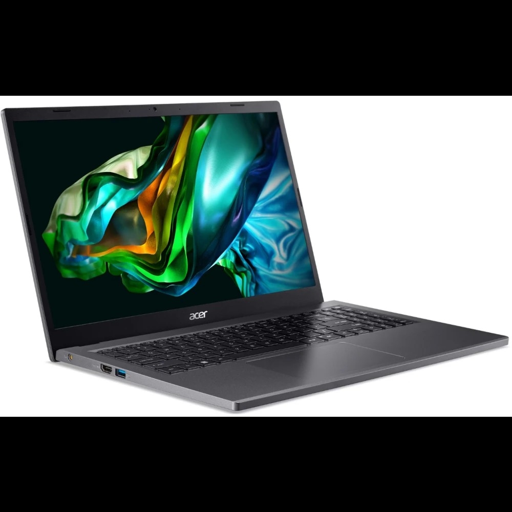 Ноутбук ACER Aspire A515-58P-759A 15.6" (NX.KHJER.007)
