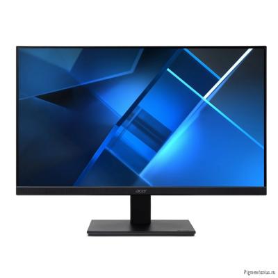 LCD Acer 21.5" V227QE3bi {IPS 1920x1080 100Hz 4ms 250cd D-Sub HDMI} LCD Acer 21.5" V227QE3bi {IPS 1920x1080 100Hz 4ms 250cd D-Sub HDMI}