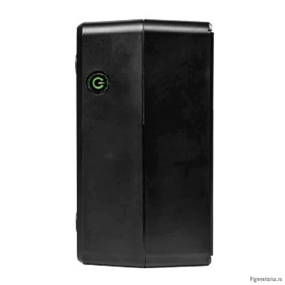SYSTEME ELECTRIC UPS Back-Save BV BVSE600I