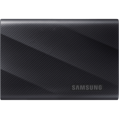 Samsung T9 4000GB (MU-PG4T0B/WW)