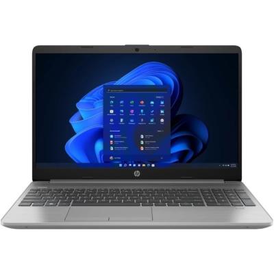 Ноутбук HP 255 G9 [9M3H2AT] dk.silver 15.6"