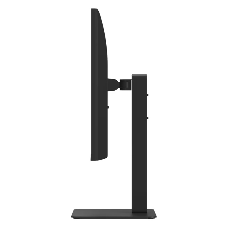 Монитор LG 32U720A-B 31.5"