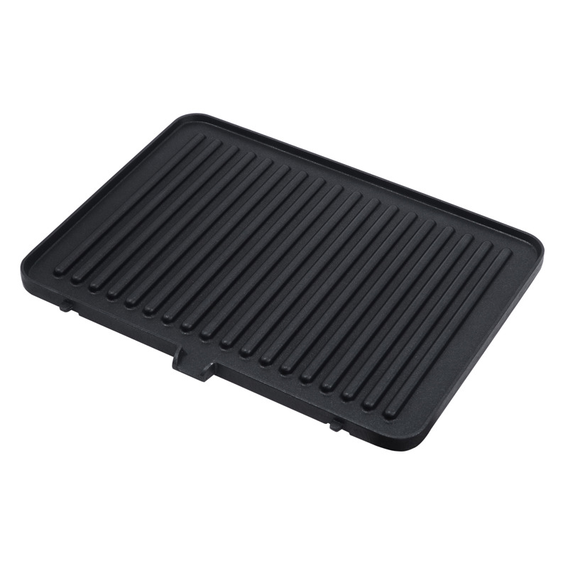 Korting KGP 0406