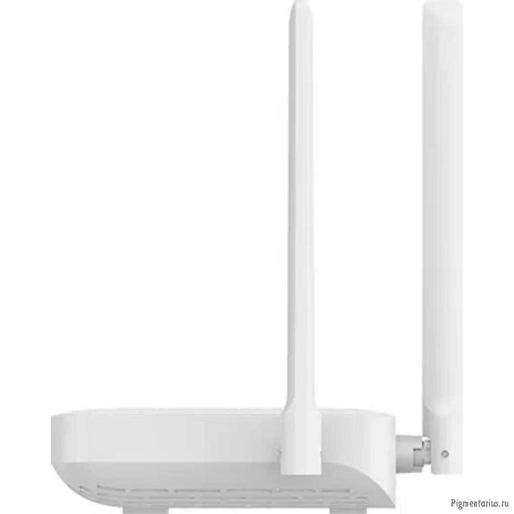Маршрутизатор Wi-Fi Xiaomi Router AX1500 RU