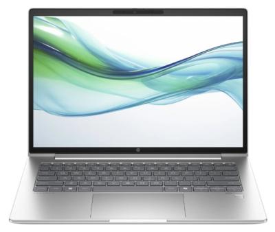 Ноутбук HP ProBook 445 G11 [A1RM4UT] Pike Silver 14"