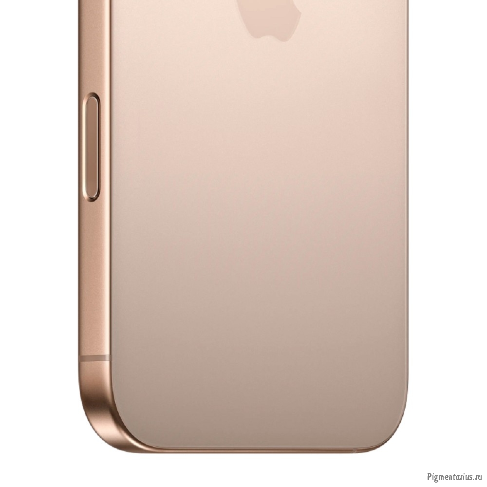 Apple iPhone 16 Pro Max 256GB Desert Titanium (MYWX3HX/A)