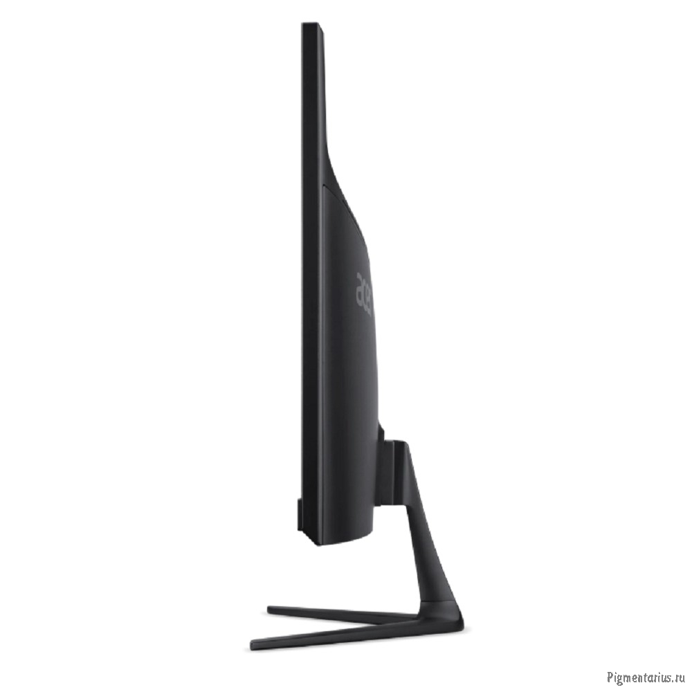 Acer Aspire C24-2G [DQ.BPRCD.003] Black 23.8{FHD Ryzen 5 7430U/16Gb/SSD512Gb/NoOS}