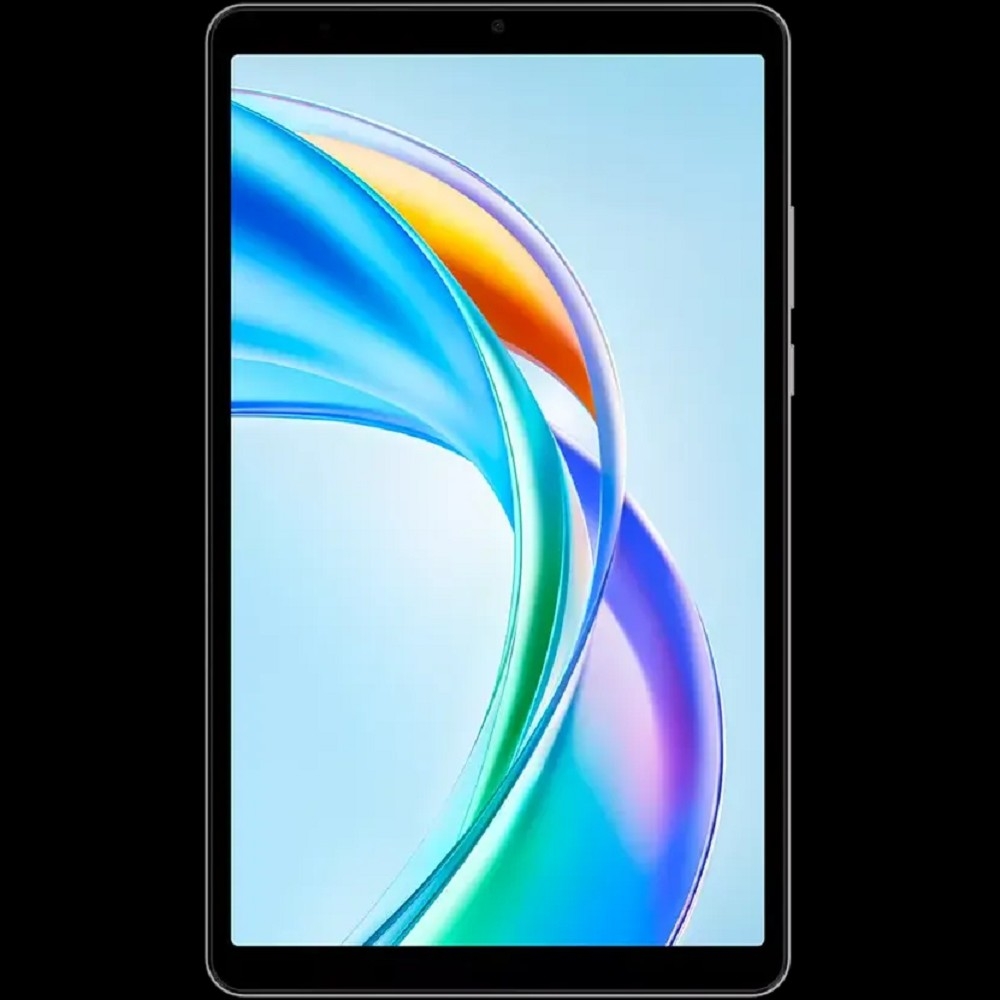 Honor Pad X7 [5504ADRE] Grey 8.7"{1340x800 Snapdragon 680/4GB/64GB/LTE/And15}