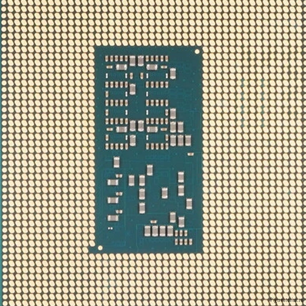 Центральный Процессор Intel Core Ultra 5 245KF OEM (Arrow Lake, C14(8EC/6PC)/T14, 3,6/5,2GHz, Withou