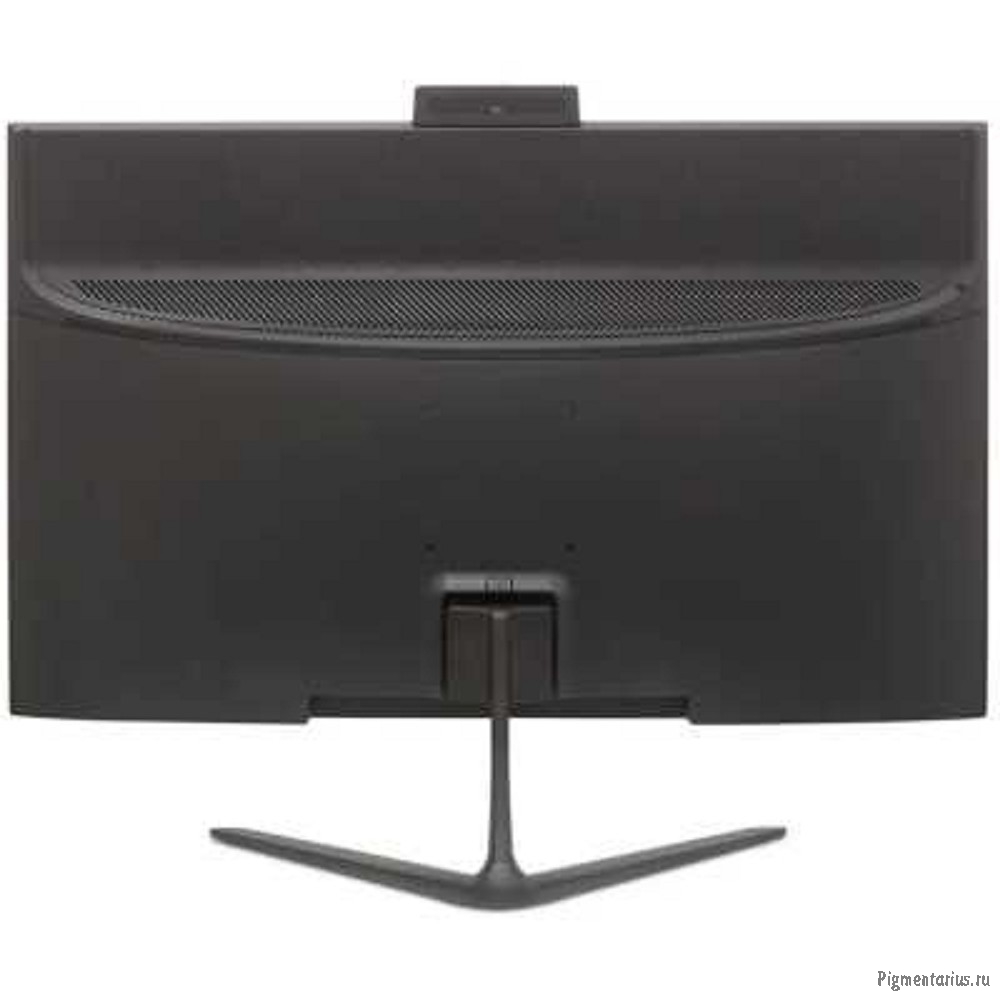 Моноблок Acer Aspire C27-2 [DQ.BP3CD.001] Black 27"