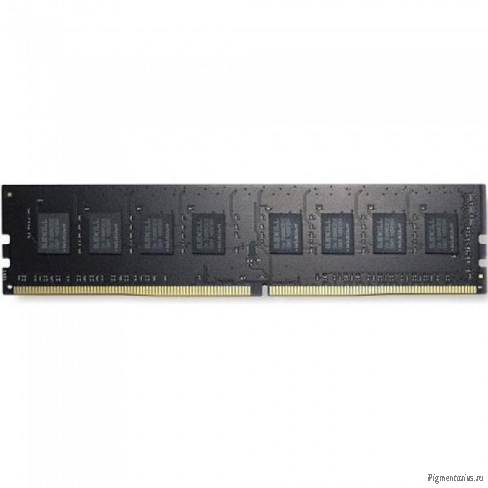 AMD DDR4 DIMM 16GB R9416G3206U2S-UO PC4-25600, 3200MHz R9 Gamers Series Black 