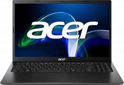 Acer Extensa 15 EX215-54-31K4 [NX.EGJER.040] Black 15.6" {FHD i3 1115G4/8Gb/256Gb SSD/noOS}