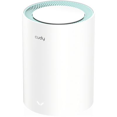 Cudy M1500(1-Pack)