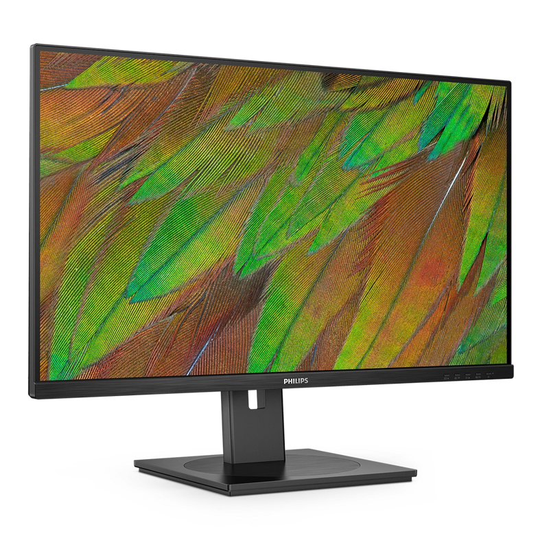 Philips 32B1U3900