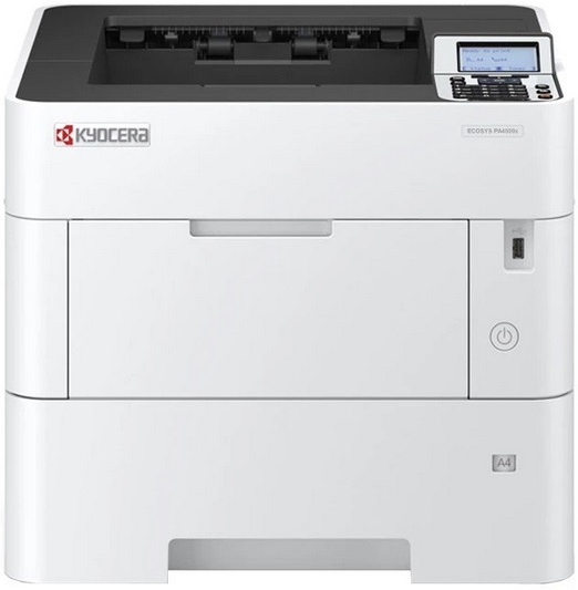 Принтер Kyocera ECOSYS PA4500x (110C0Y3NL0)