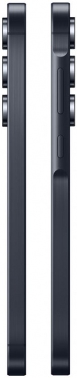 Samsung Galaxy A55 SM-A556E 8/128Gb темно-синий (SM-A556EZKACAU)