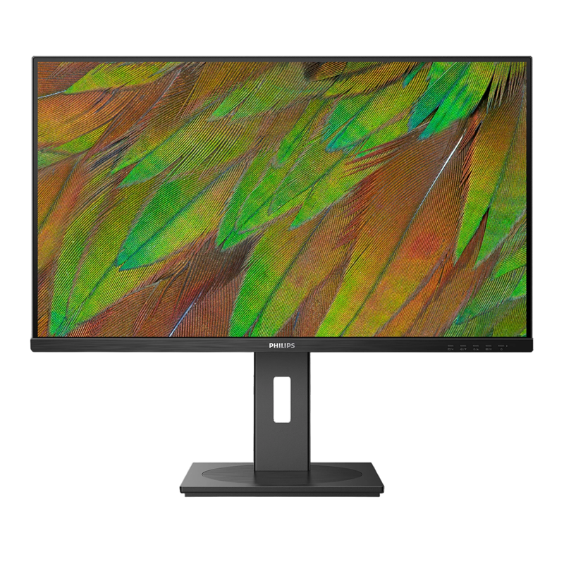 Philips 32B1U3900