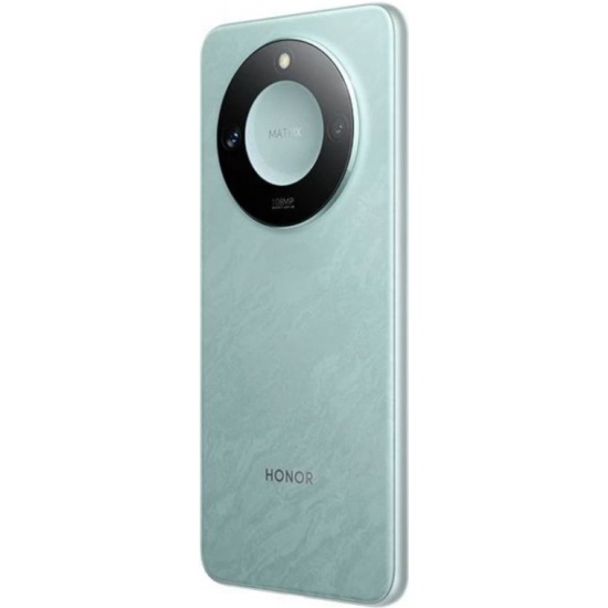 Honor X9c Smart 8/256Gb голубой [5109BMXE] (06936520858378)