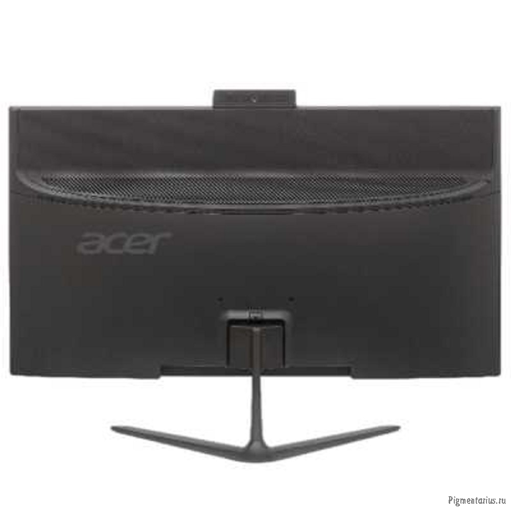Моноблок Acer Aspire C24B [DQ.BN1CD.002] Black 23.8"